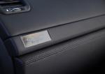 Maserati Quattroporte Centurion 2009 года